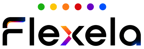 Flexela